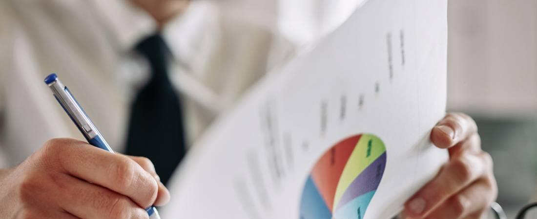 How long does the expertise service take and how soon will the report be ready?