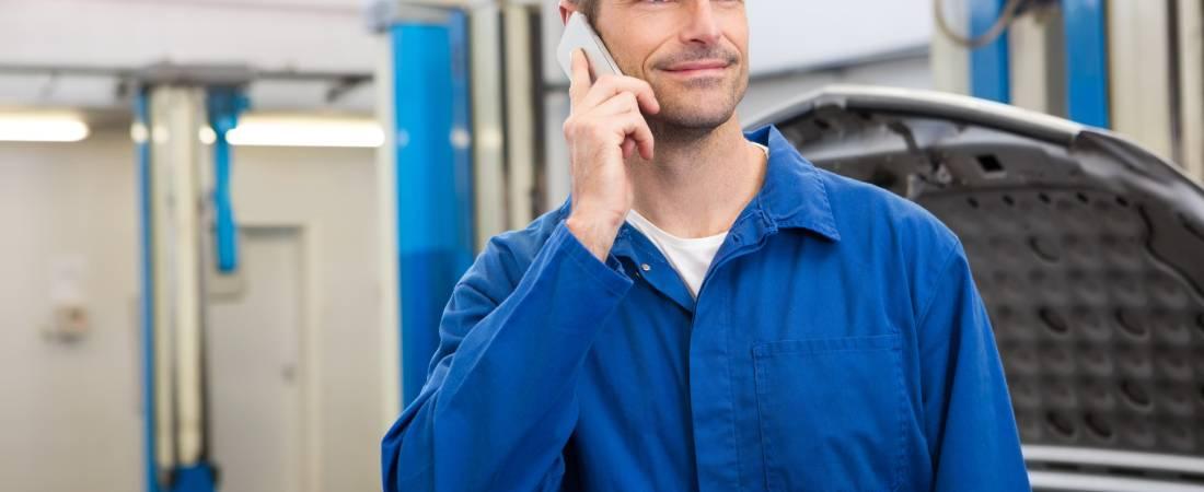 How can I make an appointment with the company after purchasing the Expertise Package?
