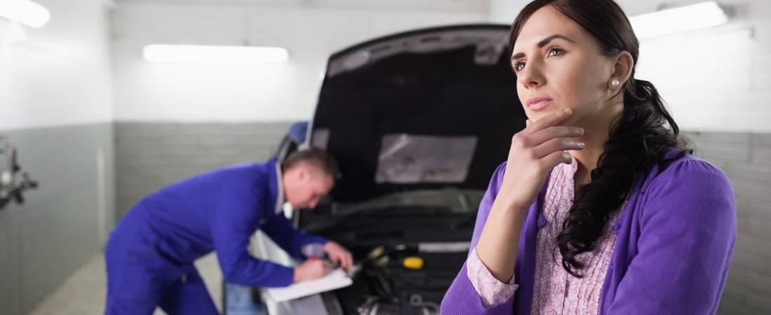 Why should an Appraisal be done?