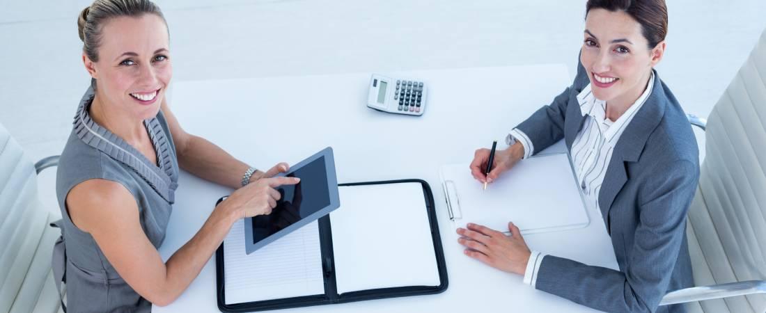What are Auto Expertise Packages and Prices?