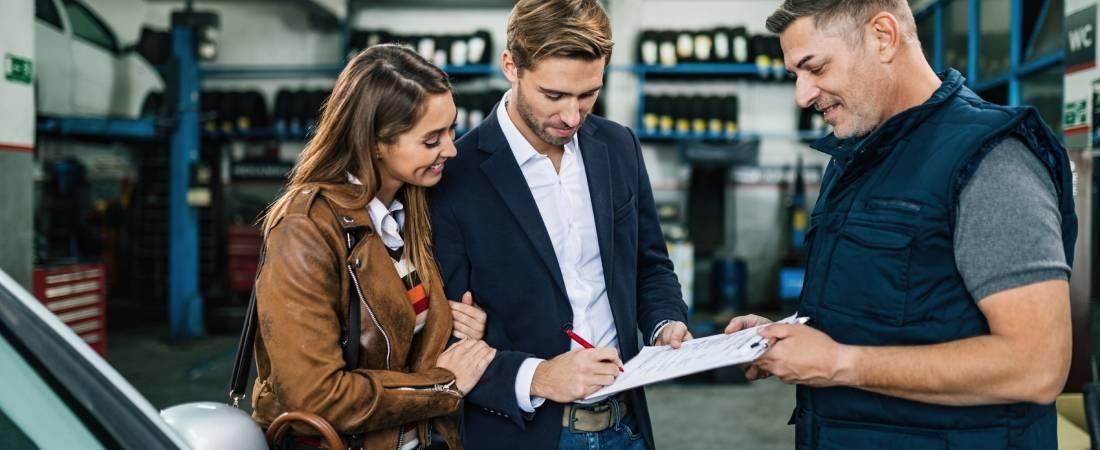 How can I get the report after the remote appraisal process?
