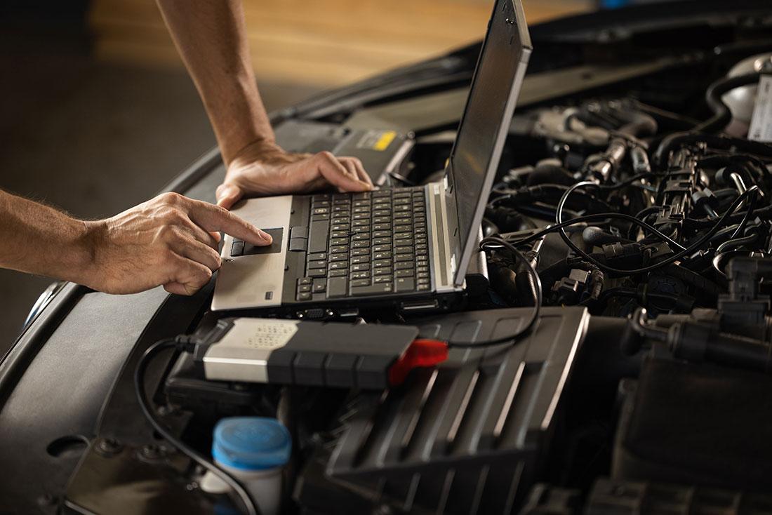 What is Chip Tuning, Does It Come Out in the Expertise?