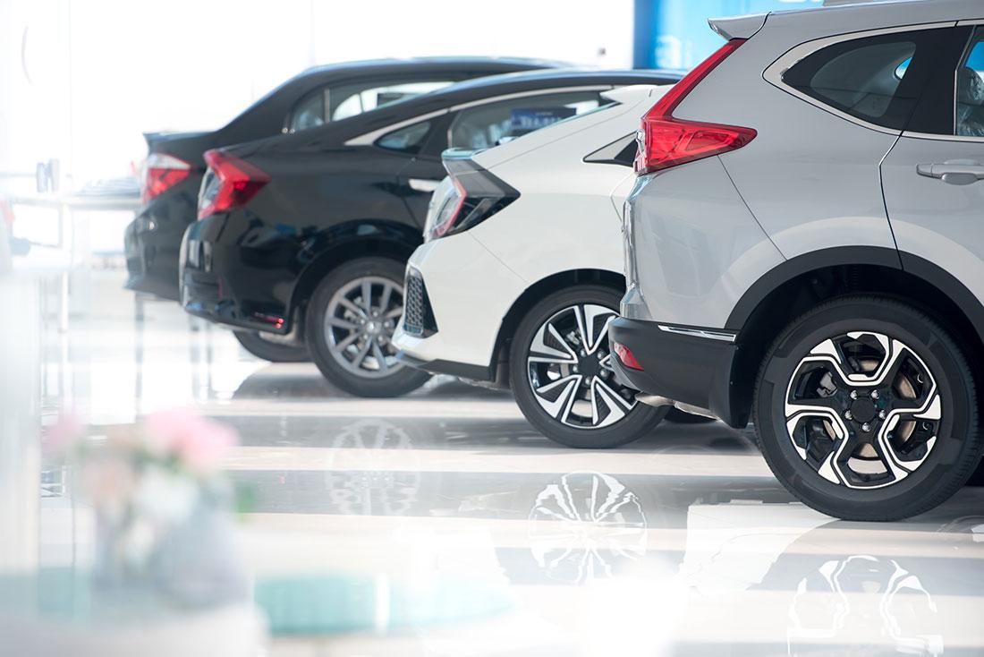 Used Cars 6 Month Limit Arrived
