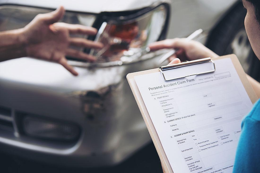 Why is the Corporate Expertise Report Important?