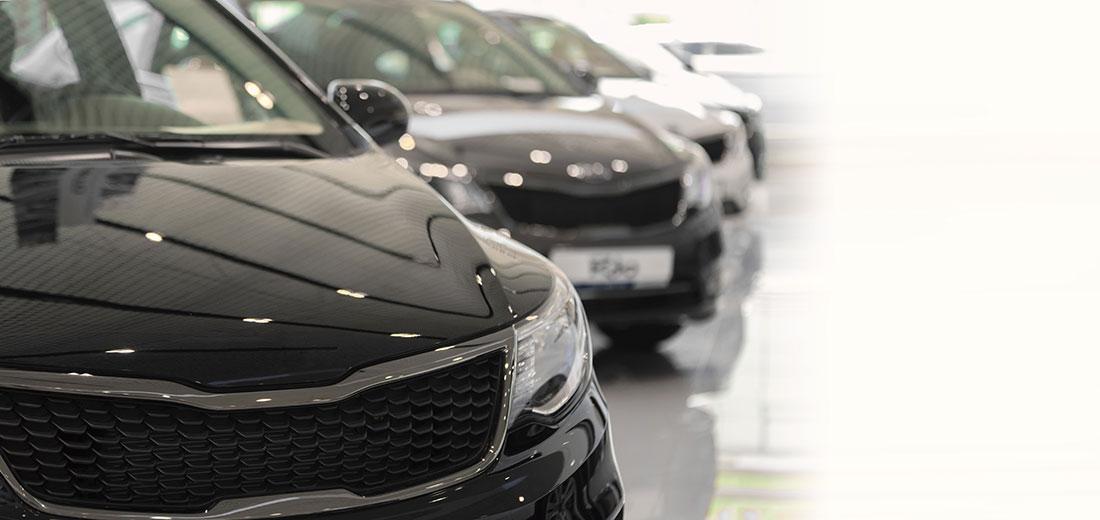 Should Expertise Be Done While Buying a New Vehicle?