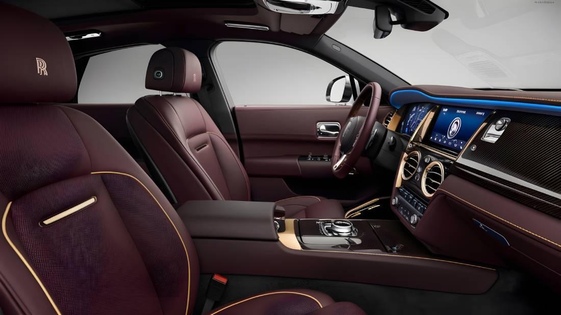 What is Comfort Mode? What Does It Do?